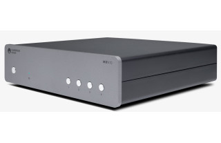 Cambridge Audio MXN 10 2