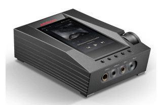 Astell & Kern Acro CA1000T 2