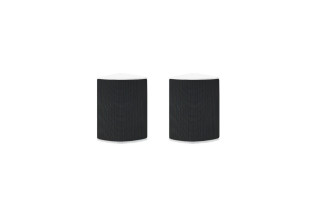 Cornered Audio CI2 2