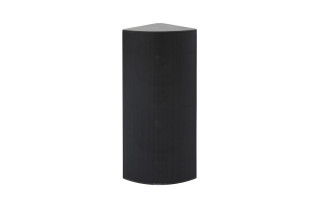 Cornered Audio CI4 2