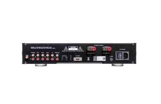 Moon 250i v2 2