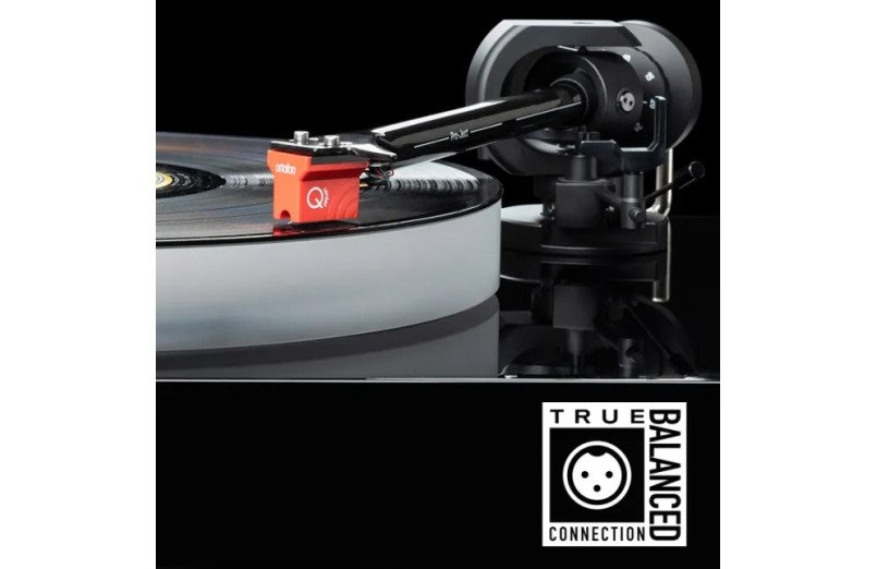 Pro-Ject X2B