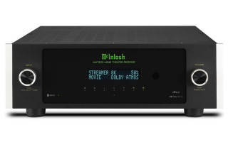 McIntosh MHT300 2
