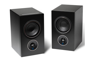 PSB Alpha IQ 2