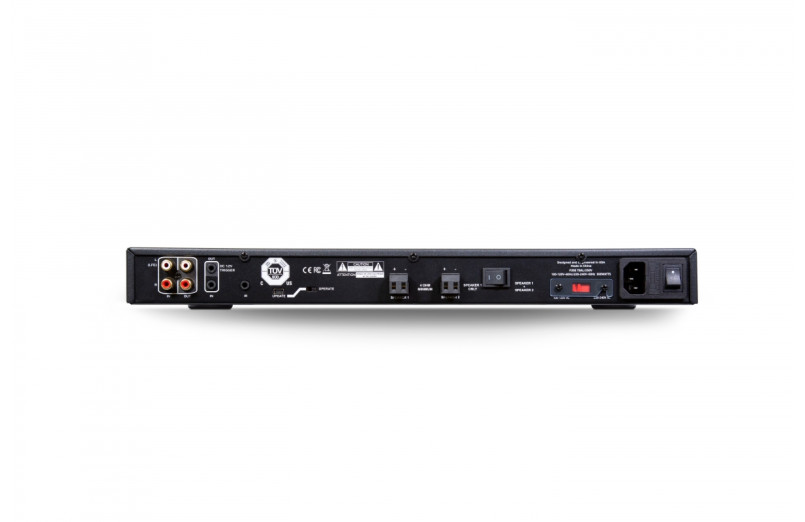 PSB CS500W