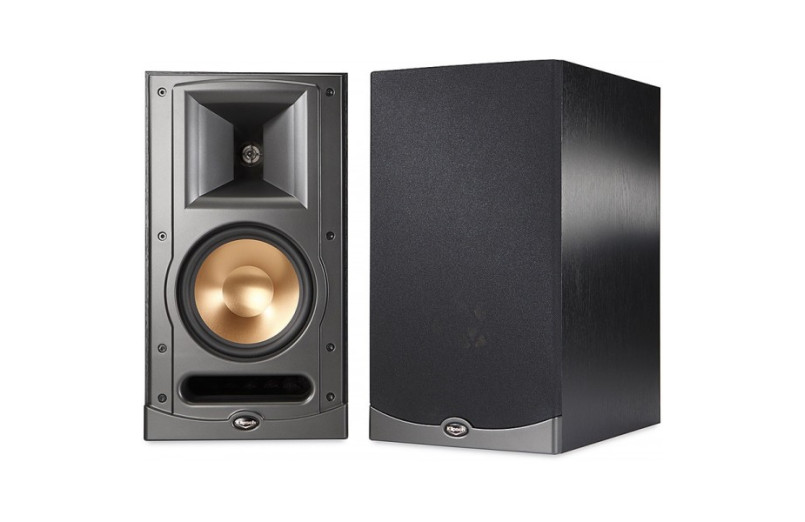 Klipsch RB61 II