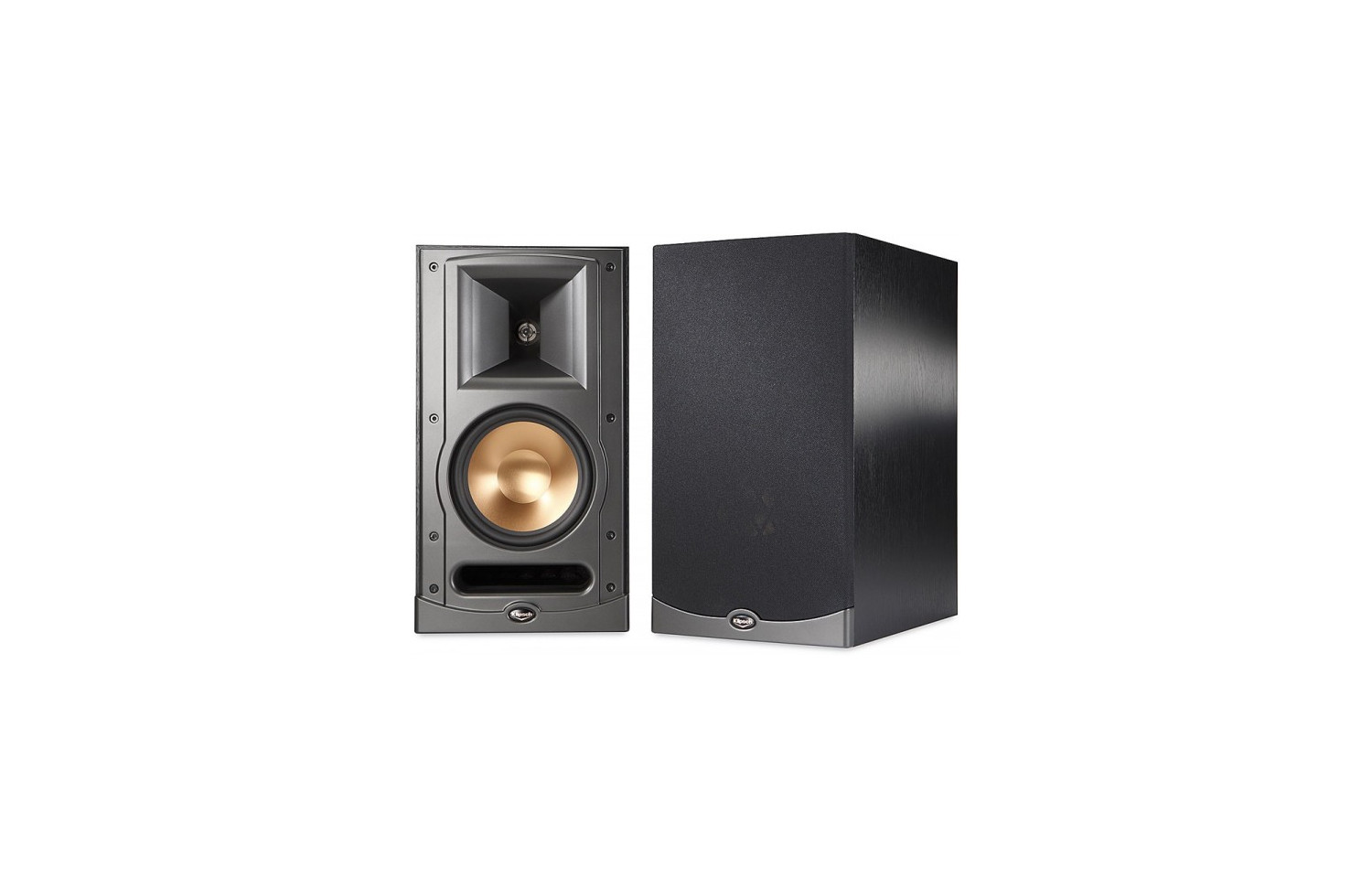 Klipsch RB61 II