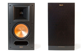 Klipsch RB-61 II 2