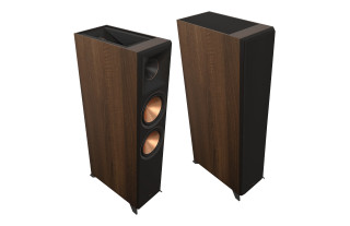 Klipsch RP-8060FA II