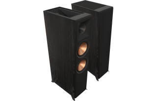 Klipsch RP-8060FA II 2