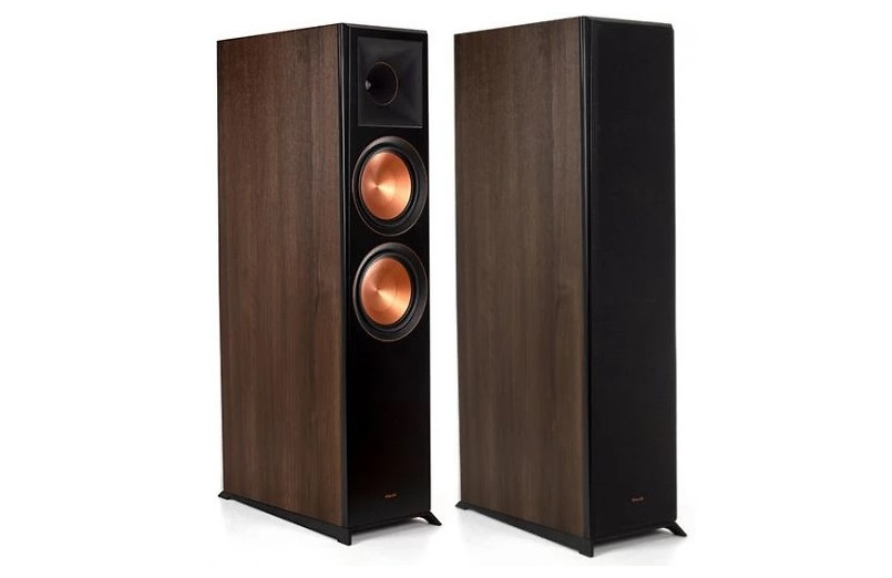 Klipsch RP-8060FA