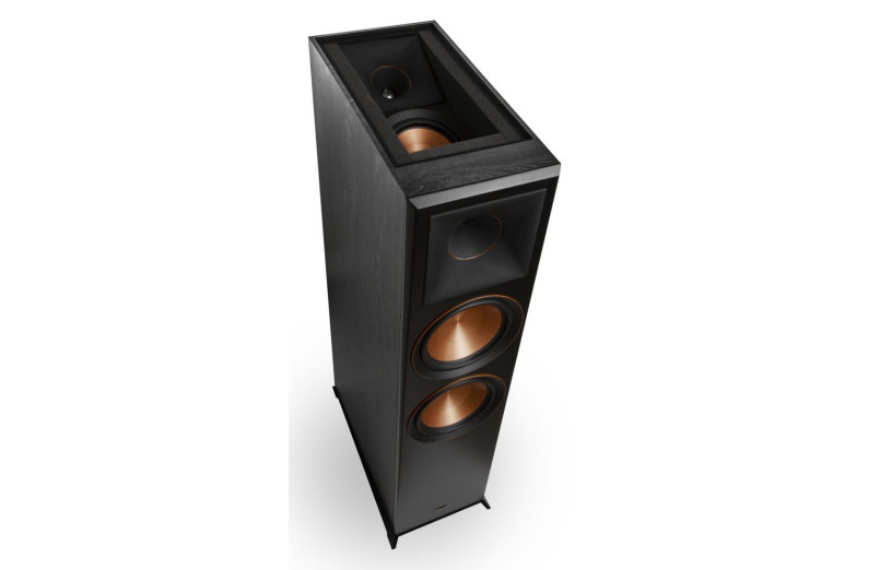 Klipsch RP-8060FA