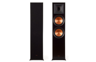 Klipsch RP-8060FA 2