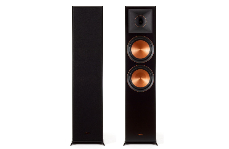 Klipsch RP-8060FA