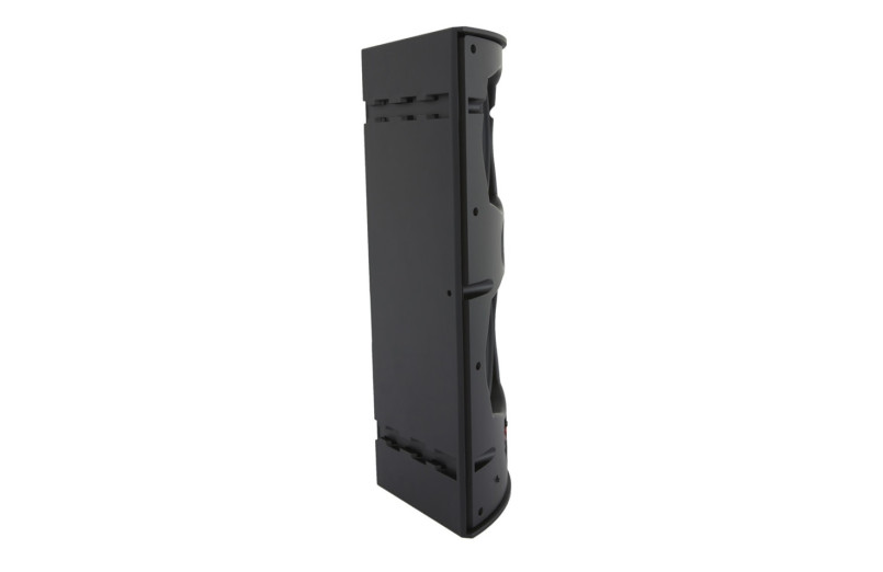 Cornered Audio ci5-V