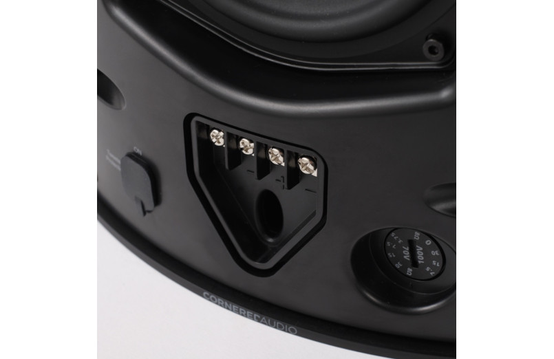 Cornered audio ci5-V