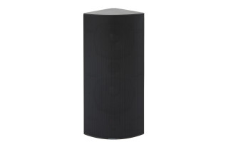 Cornered Audio ci5-V 2