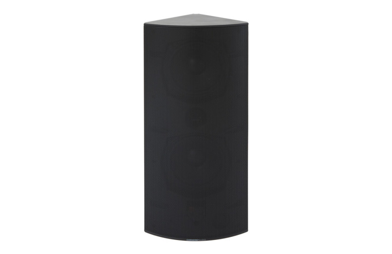 Cornered Audio ci5-V