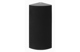 Cornered Audio A3 2