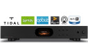 Audiolab 7000N Play