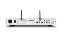 Audiolab 7000N Play
