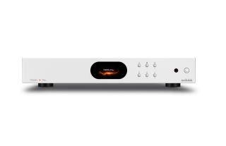 Audiolab 7000N Play 2
