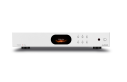 Audiolab 7000N Play
