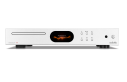 Audiolab 7000CDT