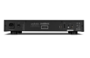 Audiolab 7000CDT