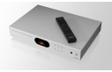 Audiolab 7000CDT