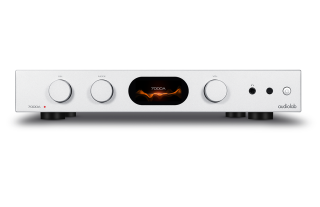 Audiolab 7000A 2