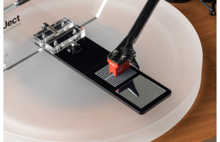 Pro-Ject Align it Pro 2