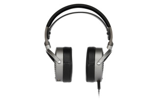 Audeze MM-100 2