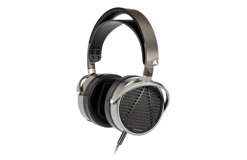 Audeze MM-100