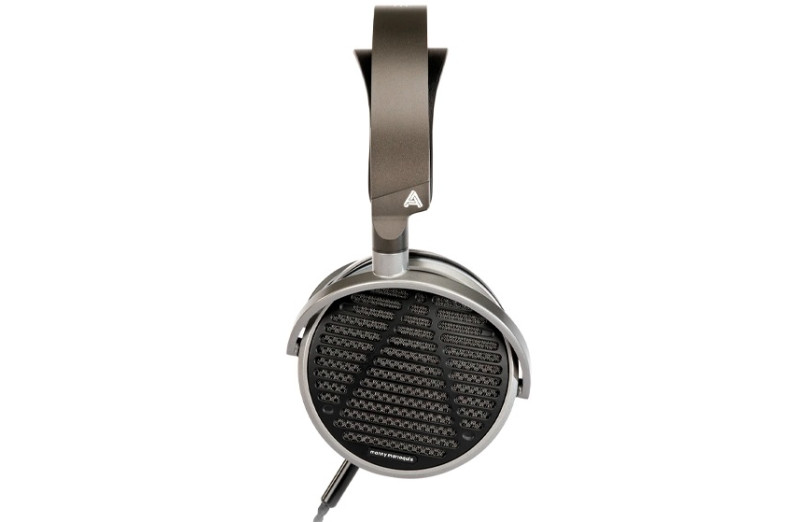 Audeze MM-100