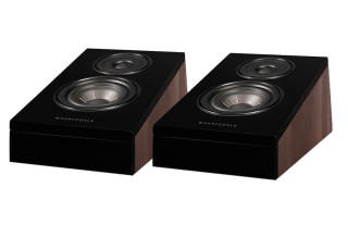 Wharfedale Diamond 12 3D