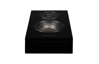 Wharfedale Diamond 12 3D 2