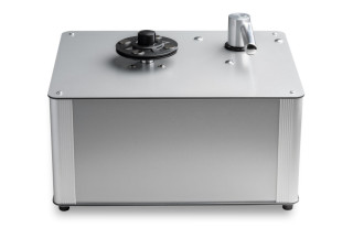 Pro-Ject VC-S3 2