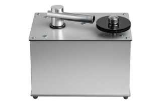 Pro-Ject VC-E2 2