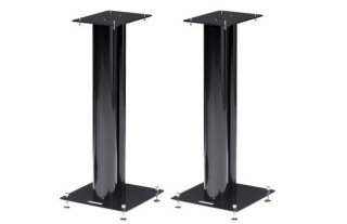 Norstone Stylum 2 2