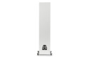 Martin Logan Motion XT F200