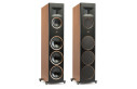 Martin Logan Motion XT F200