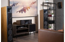 Martin Logan Motion XT F200