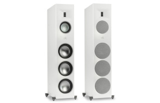 Martin Logan Motion XT F200 2