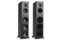 Martin Logan Motion XT F200