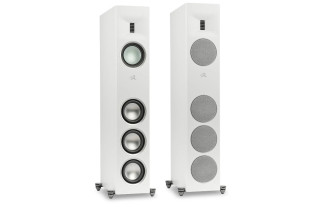 Martin Logan Motion XT F100 2
