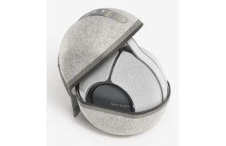 Devialet Mania Cocoon 2