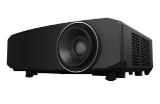 JVC LX-NZ30 2