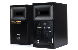 Klipsch The Fives McLaren... 2