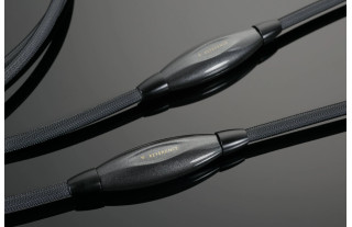Transparent Audio Reference... 2
